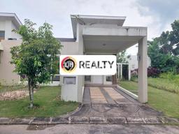 Hunian Nyaman Asri 2 KT Siap Huni di Batam Centre Batam Hunian Nyaman Asri 2 KT Siap Huni di Batam Centre Batam