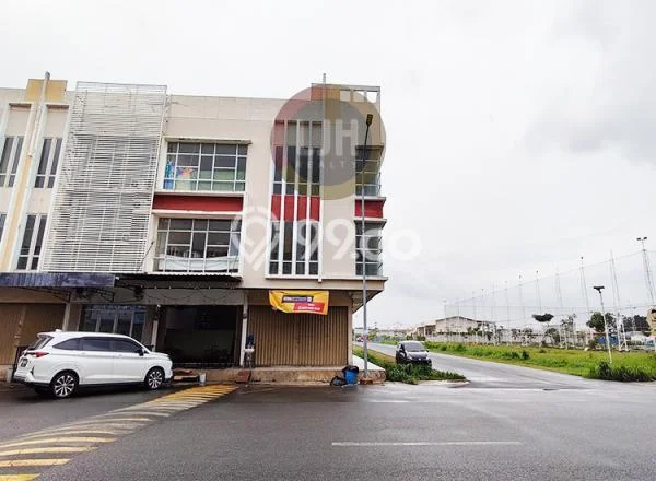 Ruko Bagus Dijual di Batam Centre Batam Lokasi Strategis Cocok untuk Kembangkan Bisnis Ruko Bagus Dijual di Batam Centre Batam Lokasi Strategis Cocok untuk Kembangkan Bisnis