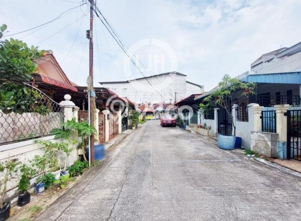 For Sale Hunian Rumah Terawat 2 Kamar di Batam Centre, Batam For Sale Hunian Rumah Terawat 2 Kamar di Batam Centre, Batam