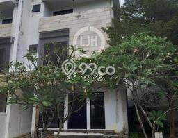 Jual Rumah Bagus Siap Huni LB 260m2 di Batam Kota, Batam Jual Rumah Bagus Siap Huni LB 260m2 di Batam Kota, Batam