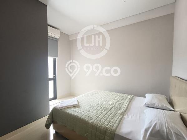 Sewa Apartemen Murah di Batam Centre 2 Bedroom Sewa Apartemen Murah di Batam Centre 2 Bedroom
