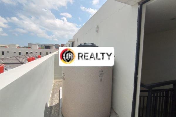 Ruko Bagus Dijual di Batam Centre Batam Lokasi Strategis Cocok untuk Kembangkan Bisnis Ruko Bagus Dijual di Batam Centre Batam Lokasi Strategis Cocok untuk Kembangkan Bisnis