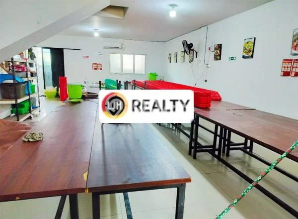 Jual Rumah Minimalis Bagus Punya 0 KT di Sekupang Batam - Jual Rumah Minimalis Bagus Punya 0 KT di Sekupang Batam -