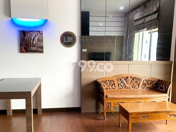Apartemen Kawasan Batu Ampar, 1 KM, Luas 45m², Dekat Batu Ampar, Batam, Batam Apartemen Kawasan Batu Ampar, 1 KM, Luas 45m², Dekat Batu Ampar, Batam, Batam