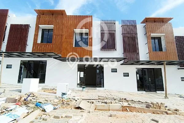 Ruko Kawasan Batam Centre, Luas 76m2m², Kawasan Bisnis, Dekat Batam Centre, Batam, Batam Ruko Kawasan Batam Centre, Luas 76m2m², Kawasan Bisnis, Dekat Batam Centre, Batam, Batam