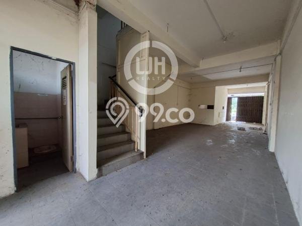 Ruko Dijual di Kawasan Batam Kota, Batam Harga Kompetitif Ruko Dijual di Kawasan Batam Kota, Batam Harga Kompetitif