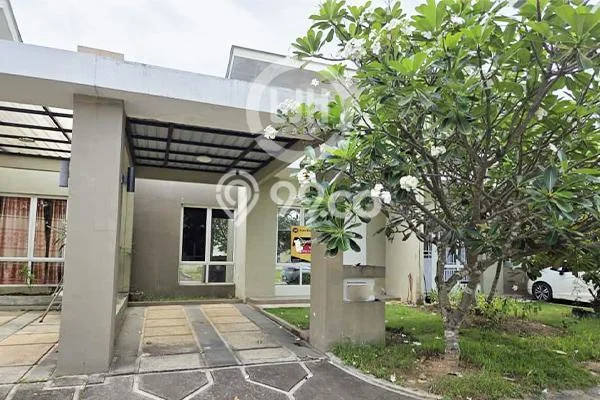 Disewakan Cepat Rumah Kondisi Baik di Area Batam Kota, Batam Disewakan Cepat Rumah Kondisi Baik di Area Batam Kota, Batam