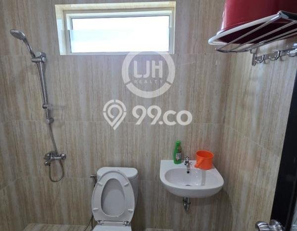 Hunian Mewah Dijual LT 200m2 di Batam Kota, Batam Hunian Mewah Dijual LT 200m2 di Batam Kota, Batam