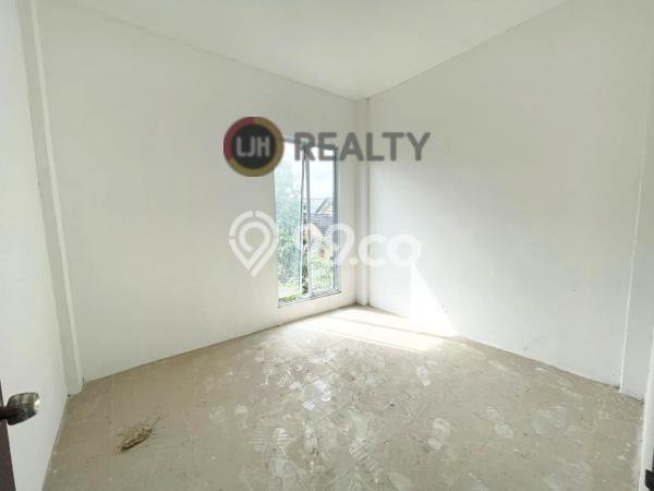 Dijual Rumah Minimalis Bagus Punya 3 KT di Batam Kota Batam - Dijual Rumah Minimalis Bagus Punya 3 KT di Batam Kota Batam -