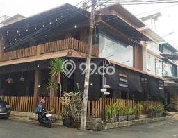Ruko Bagus Dijual di Batu Besar Batam Lokasi Strategis Cocok untuk Kembangkan Bisnis Ruko Bagus Dijual di Batu Besar Batam Lokasi Strategis Cocok untuk Kembangkan Bisnis
