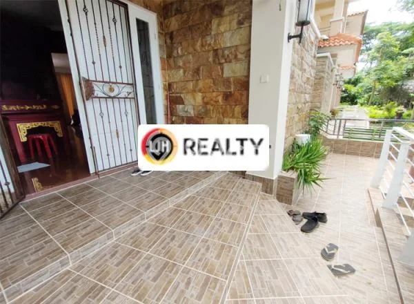 Dijual Rumah Premium dengan Fasilitas Sekitar Komplit di Batam Kota, Batam Dijual Rumah Premium dengan Fasilitas Sekitar Komplit di Batam Kota, Batam