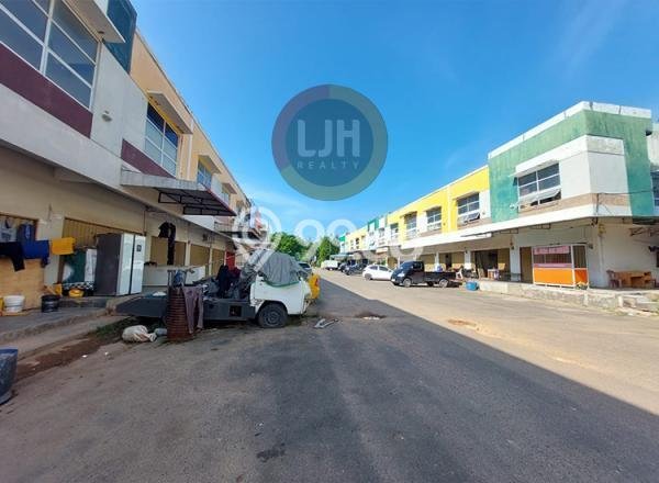 Ruko Bagus Dijual di Kabil Batam Lokasi Strategis Cocok untuk Kembangkan Bisnis Ruko Bagus Dijual di Kabil Batam Lokasi Strategis Cocok untuk Kembangkan Bisnis