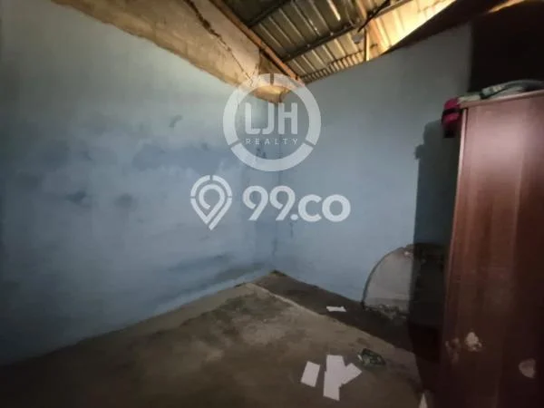 Rumah Murah Dijual di Batu Aji, Batam Harga Rp 180 Juta Rumah Murah Dijual di Batu Aji, Batam Harga Rp 180 Juta