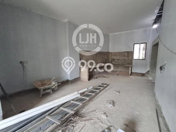 Dijual Cepat Rumah Bagus Siap Huni LB 280m2 di Batam Kota, Batam Dijual Cepat Rumah Bagus Siap Huni LB 280m2 di Batam Kota, Batam