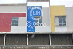 Untuk Dijual! Ruko di Tanjung Uncang Batam LT 75m2 / LB 110m2 Kawasan Bisnis Untuk Dijual! Ruko di Tanjung Uncang Batam LT 75m2 / LB 110m2 Kawasan Bisnis