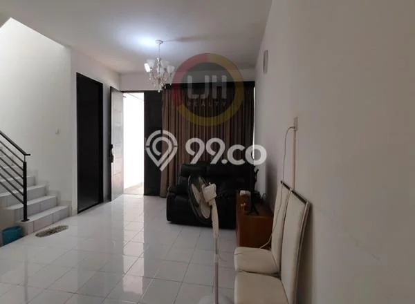Rumah Modern area , Batam, LT 136m2m² LB 165m2m² Rumah Modern area , Batam, LT 136m2m² LB 165m2m²