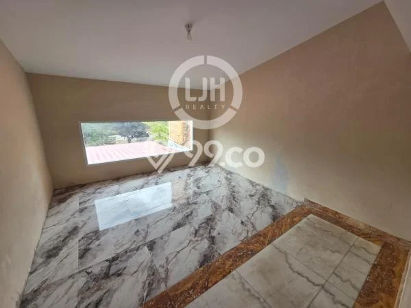 Rumah sewa siap huni 4 KT di Batam Centre, Batam Rumah sewa siap huni 4 KT di Batam Centre, Batam