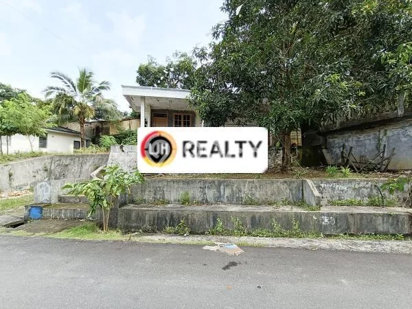 Dijual Rumah Strategis Bagus Punya 2 KT di Lubuk Baja Batam SHM Dijual Rumah Strategis Bagus Punya 2 KT di Lubuk Baja Batam SHM
