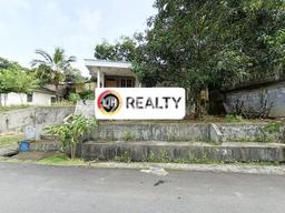 Dijual Rumah Strategis Bagus Punya 2 KT di Lubuk Baja Batam SHM Dijual Rumah Strategis Bagus Punya 2 KT di Lubuk Baja Batam SHM