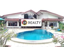 Hot Offer Hunian Premium Ideal dan Luas di Sekupang, Batam Hot Offer Hunian Premium Ideal dan Luas di Sekupang, Batam