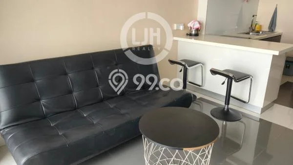 Ada Kamar Hunian Hemat Disewa di Batu Ampar, Batam 1 BR Ada Kamar Hunian Hemat Disewa di Batu Ampar, Batam 1 BR
