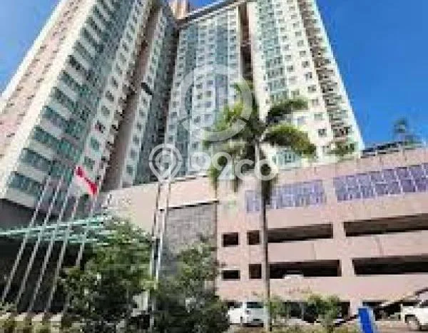 Disewakan Apartemen Minimalis 132m2 Punya 3 KT, 3 KM, Lokasi di Batam Kota Disewakan Apartemen Minimalis 132m2 Punya 3 KT, 3 KM, Lokasi di Batam Kota