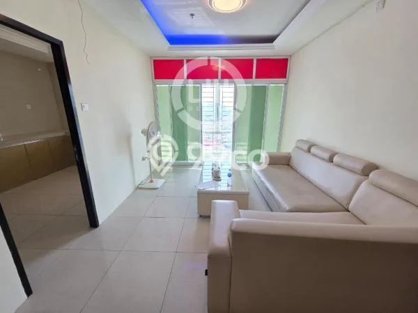 Disewakan Apartemen Minimalis 132m2 Punya 3 KT, 3 KM, Lokasi di Batam Kota Disewakan Apartemen Minimalis 132m2 Punya 3 KT, 3 KM, Lokasi di Batam Kota