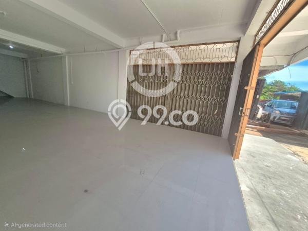 Ruko Disewakan Lokasi Batu Ampar Batam Harga Spesial! Ruko Disewakan Lokasi Batu Ampar Batam Harga Spesial!