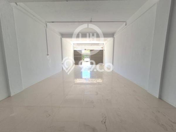 Ruko Disewakan Lokasi Batu Ampar Batam Harga Spesial! Ruko Disewakan Lokasi Batu Ampar Batam Harga Spesial!