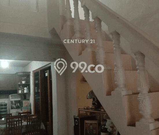Rumah Modern Minimalis 4 KT Siap Huni di Cimahi Selatan Rumah Modern Minimalis 4 KT Siap Huni di Cimahi Selatan