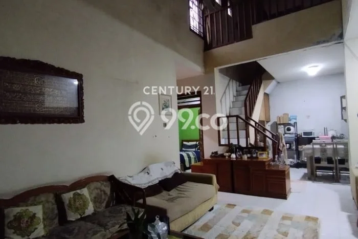 Dijual Cepat Rumah Favorit Siap Huni LB 150m2 di Cimahi Utara, Cimahi Dijual Cepat Rumah Favorit Siap Huni LB 150m2 di Cimahi Utara, Cimahi