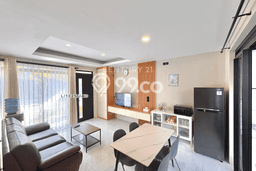 Dijual Rumah Mewah Elegan Dengan View Cantik di Kota Baru Parahyangan, Bandung Dijual Rumah Mewah Elegan Dengan View Cantik di Kota Baru Parahyangan, Bandung