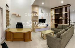 Rumah Elit Modern Siap Huni di Padalarang Bandung Rumah Elit Modern Siap Huni di Padalarang Bandung
