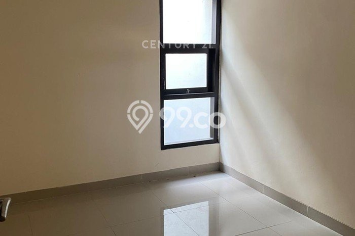 Jual Rumah Modern 3 KT di Padalarang, Bandung Jual Rumah Modern 3 KT di Padalarang, Bandung