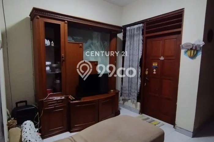 Dijual Cepat Rumah Favorit Siap Huni LB 150m2 di Cimahi Utara, Cimahi Dijual Cepat Rumah Favorit Siap Huni LB 150m2 di Cimahi Utara, Cimahi