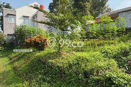 Kavling Tanah Dijual di Ngamprah Bandung Barat Spesifikasi 266m2 Kavling Tanah Dijual di Ngamprah Bandung Barat Spesifikasi 266m2
