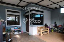 Jual Rumah Favorit Siap Huni LB 50m2 di Cimahi Utara, Cimahi Jual Rumah Favorit Siap Huni LB 50m2 di Cimahi Utara, Cimahi