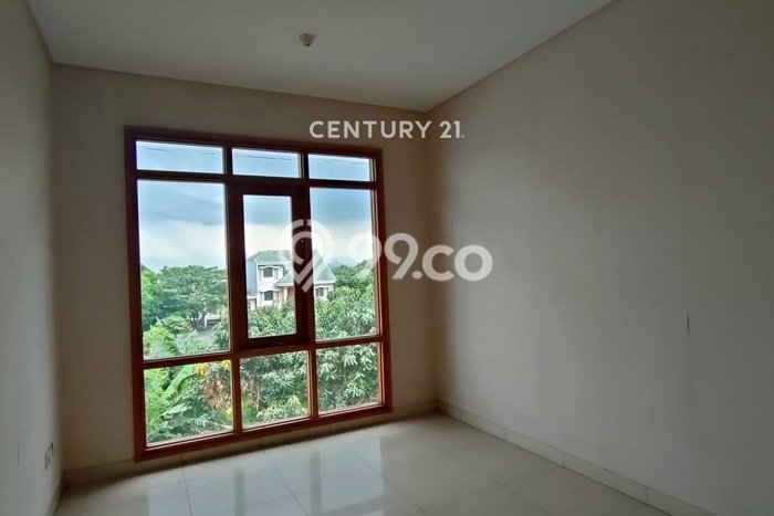 Hunian Nyaman Asri 3 KT Siap Huni di Pasteur Bandung Hunian Nyaman Asri 3 KT Siap Huni di Pasteur Bandung