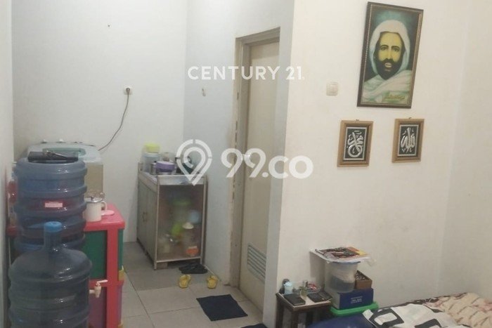 Disewakan Hunian Konsep Modern di Bojongsoang Bandung dengan 2 Kamar Disewakan Hunian Konsep Modern di Bojongsoang Bandung dengan 2 Kamar