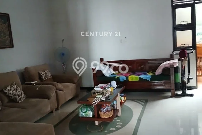 Dijual Rumah 3 Kamar Lokasi Strategis Bagus dan Strategis di Rancasari Dijual Rumah 3 Kamar Lokasi Strategis Bagus dan Strategis di Rancasari