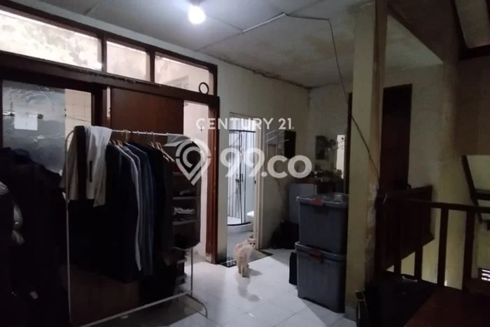 Dijual Cepat Rumah Favorit Siap Huni LB 150m2 di Cimahi Utara, Cimahi Dijual Cepat Rumah Favorit Siap Huni LB 150m2 di Cimahi Utara, Cimahi