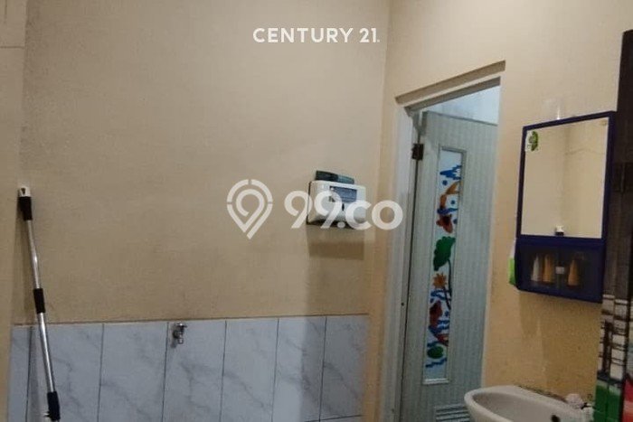 For Sale Rumah 2 Kamar Lokasi Ideal Nyaman dan Strategis di Ngamprah For Sale Rumah 2 Kamar Lokasi Ideal Nyaman dan Strategis di Ngamprah