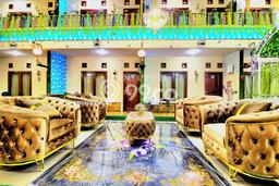 AREA BISNIS! Hotel di , Luas 1700m2m², Jalan Utama, Strategis AREA BISNIS! Hotel di , Luas 1700m2m², Jalan Utama, Strategis