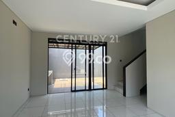 Rumah Kontrakan Bandung LT 120m2 LB 95m2 Kawasan Kota Baru Parahyangan Rumah Kontrakan Bandung LT 120m2 LB 95m2 Kawasan Kota Baru Parahyangan