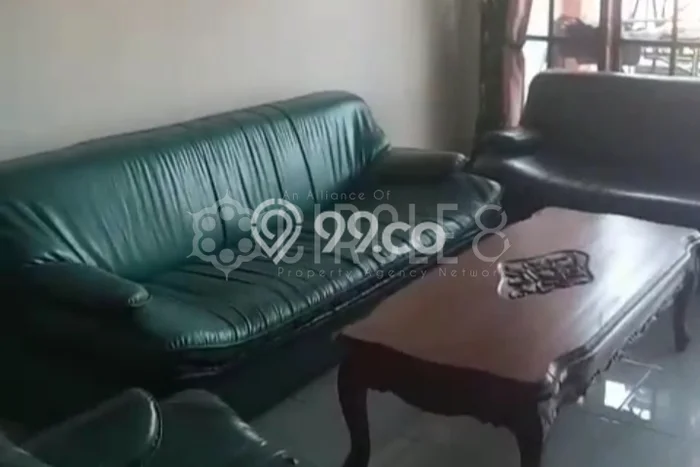 Dijual Hunian Mewah dengan Fasilitas Sekitar Lengkap di Kiaracondong, Bandung Dijual Hunian Mewah dengan Fasilitas Sekitar Lengkap di Kiaracondong, Bandung