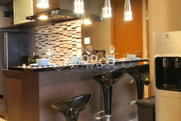 Dijual Apartemen di Coblong, Bandung Punya 1 Kamar Tidur Dijual Apartemen di Coblong, Bandung Punya 1 Kamar Tidur