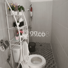 Jual Rumah Minimalis Bagus Punya 1 KT di Kiaracondong Bandung SHM Jual Rumah Minimalis Bagus Punya 1 KT di Kiaracondong Bandung SHM