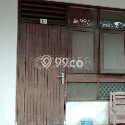 Hotel Premium Kawasan , Luas 1750m2m², Area Bisnis, Berkembang Hotel Premium Kawasan , Luas 1750m2m², Area Bisnis, Berkembang