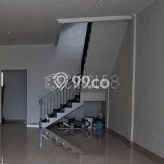 Ruko Bagus LT 180m2 LB 290m2 Dijual di Kiaracondong Bandung Ruko Bagus LT 180m2 LB 290m2 Dijual di Kiaracondong Bandung