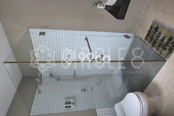 Vila Berkualitas Kawasan Coblong, Luas 328m2m², Lingkungan Asri dan aman Vila Berkualitas Kawasan Coblong, Luas 328m2m², Lingkungan Asri dan aman